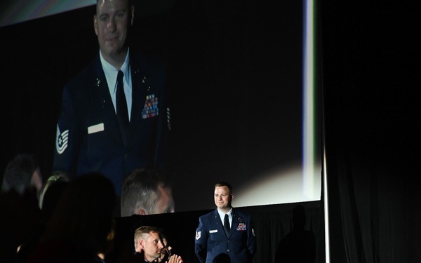 37th Space Symposium