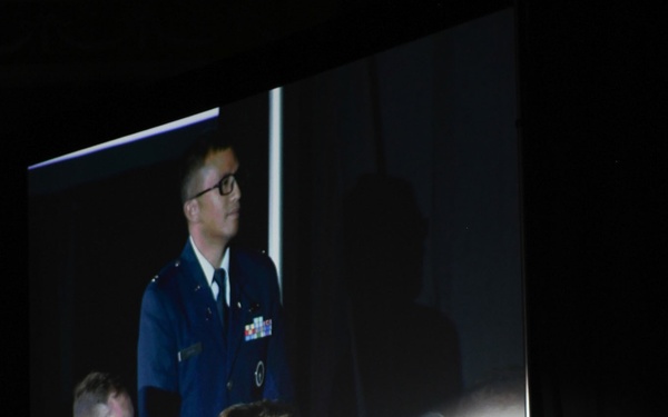 37th Space Symposium