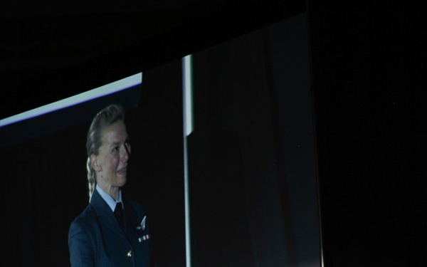 37th Space Symposium