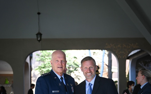 37th Space Symposium