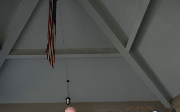 37th Space Symposium