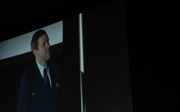 37th Space Symposium