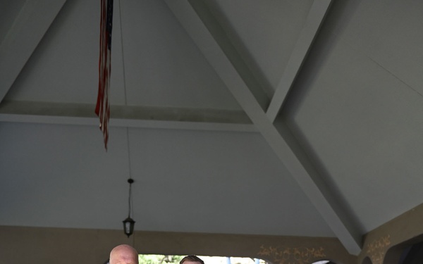 37th Space Symposium