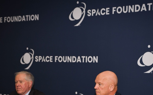 37th Space Symposium