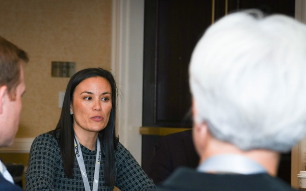 37th Space Symposium