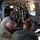 39 MDG hosts first-of-its-kind combined combat lifesaver course in Air Force 39 MDG hosts first-of-its-kind combined combat lifesaver course in Air Force