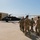 39 MDG hosts first-of-its-kind combined combat lifesaver course in Air Force 39 MDG hosts first-of-its-kind combined combat lifesaver course in Air Force