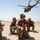 39 MDG hosts first-of-its-kind combined combat lifesaver course in Air Force 39 MDG hosts first-of-its-kind combined combat lifesaver course in Air Force
