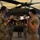 39 MDG hosts first-of-its-kind combined combat lifesaver course in Air Force 39 MDG hosts first-of-its-kind combined combat lifesaver course in Air Force