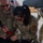 39 MDG hosts first-of-its-kind combined combat lifesaver course in Air Force 39 MDG hosts first-of-its-kind combined combat lifesaver course in Air Force