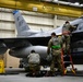 Fuel tank leak? No problem!
