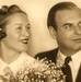 Holocaust survivor shares mother’s story of resilience, survival in WWII concentration camps
