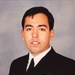 From Jet Seat to Cyber Operations - Maryland Air National Guard Promotes First Hispanic Airman to Brigadier General