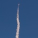 Space Launch Delta 45 Supports Successful Falcon 9 AXIOM-1 Launch