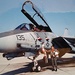 From Jet Seat to Cyber Operations - Maryland Air National Guard Promotes First Hispanic Airman to Brigadier General