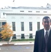 From Jet Seat to Cyber Operations - Maryland Air National Guard Promotes First Hispanic Airman to Brigadier General
