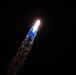 Space Launch Delta 45 Supports Successful Falcon 9 Crew-4 Launch