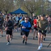 Ramstein hosts Memorial Pat Tillman Run