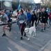 Ramstein hosts Memorial Pat Tillman Run