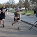 Ramstein hosts Memorial Pat Tillman Run