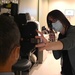 Joint Incentive Fund expands optometry services to VA patients