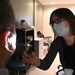 Joint Incentive Fund expands optometry services to VA patients