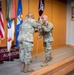 BAMC bids farewell to commanding general Murray