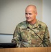 BAMC bids farewell to commanding general Murray