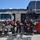 U.S. Army Garrison Italy firefighters