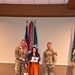 Fort Polk thanks community members at Volunteer of Year ceremony