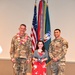 Fort Polk thanks community members at Volunteer of Year ceremony