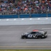 Air Force-sponsored car at Talladega
