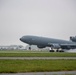 First KC-10 ever produced retires at AMC Museum