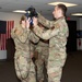 U.S. Air Force Academy cadets gain operational experience at Offutt