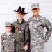 MOTMC: From Military Child to Military Service Member