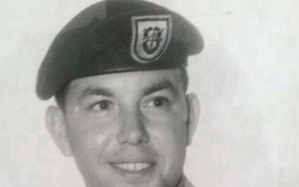 MOTMC: From Military Child to Military Service Member