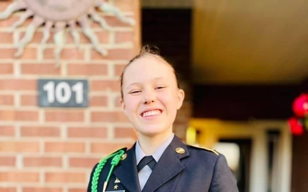 MOTMC: From Military Child to Military Service Member