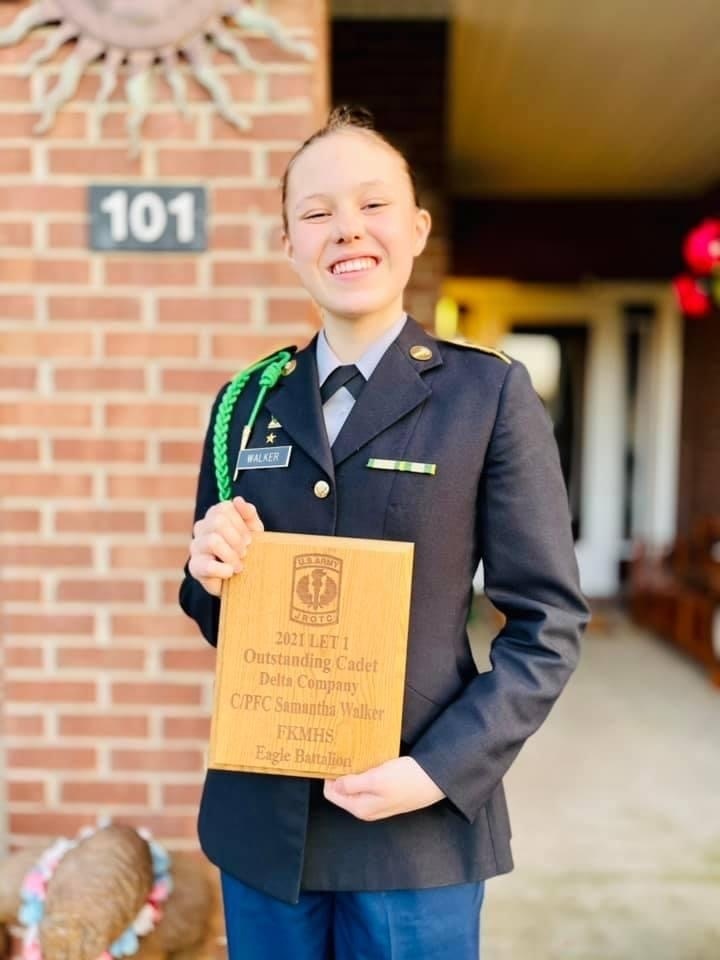 MOTMC: From Military Child to Military Service Member