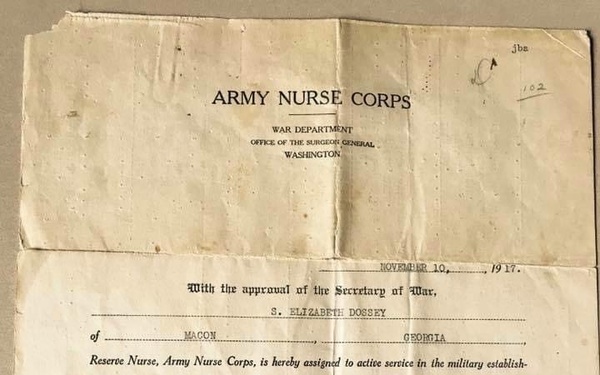 MOTMC: From Military Child to Military Service Member