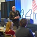 Army G-6 Speaks At TechNet Cyber 2022