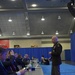 Army G-6 Speaks At TechNet Cyber 2022