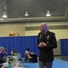 Army G-6 Speaks At TechNet Cyber 2022