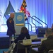 Army G-6 Speaks At TechNet Cyber 2022