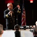 Navy Band visits Kenosha, Wis.