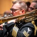 Navy Band visits Kenosha, Wis.