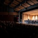 Navy Band visits Kenosha, Wis.