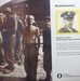 Exhibit Highlights American Witnesses of the Holocaust