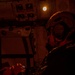 EODTEU-1 Training Jumps
