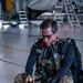 EODTEU-1 Training Jumps