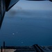 EODTEU-1 Training Jumps